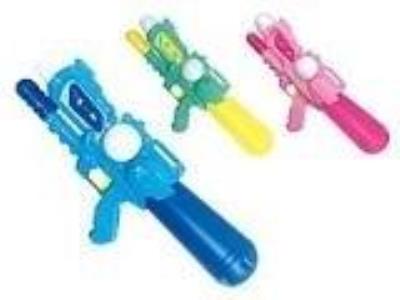 Opakowanie Pistolet na wodę MIX