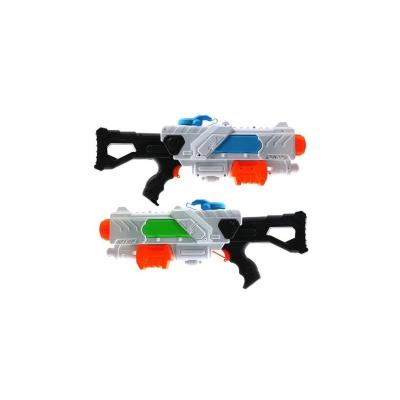 Opakowanie Pistolet na wodę MIX