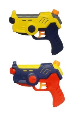Opakowanie Pistolet na wodę MIX