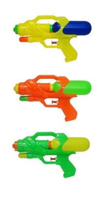 Opakowanie Pistolet na wodę MIX