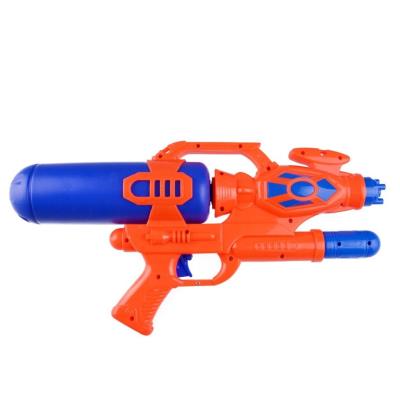 Opakowanie Pistolet na wodę z pompką