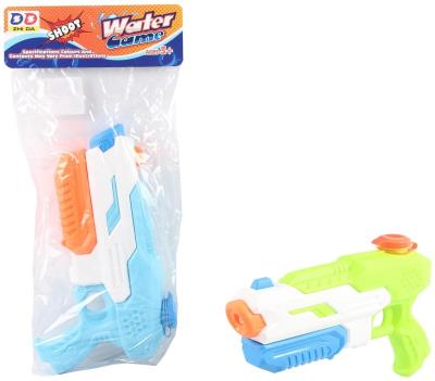 Opakowanie Pistolet na wodę