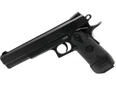 Opakowanie Pistolet V62 26cm