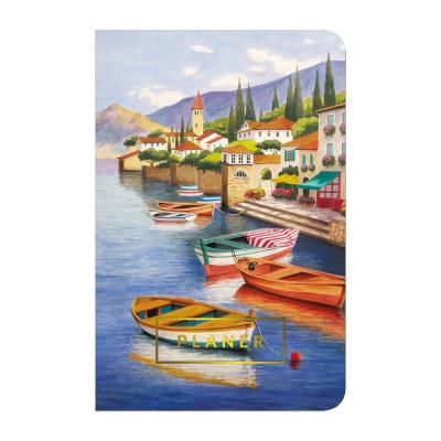 Opakowanie Planer Como