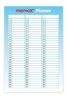 Opakowanie Planer elektrostatyczny