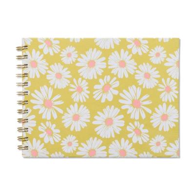 Opakowanie Planer posiłków Daisy