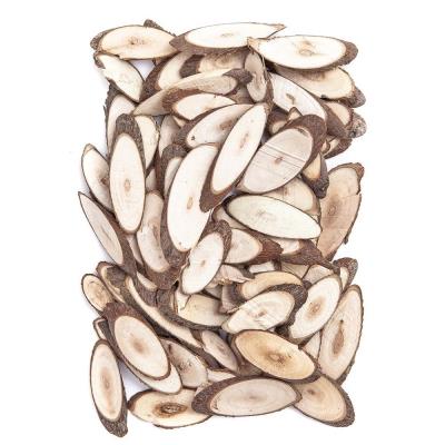 Opakowanie Plastry mini drewna 25g