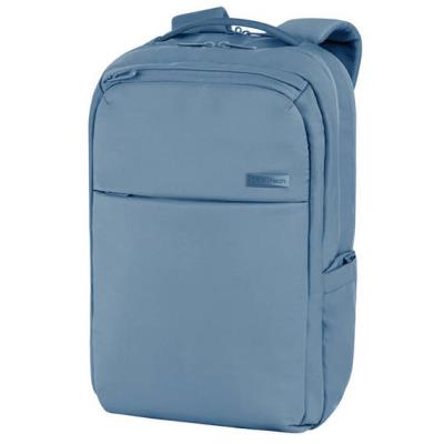 Opakowanie Pleak biznesowy Coolpack Bolt BLUE
