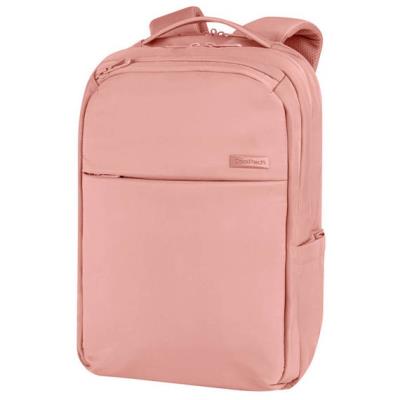 Opakowanie Pleak biznesowy Coolpack Bolt POWDER PINK
