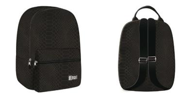 Opakowanie Pleca 1-komorowy Shiny Snake