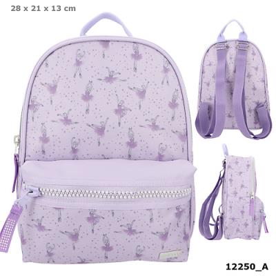 Opakowanie Plecaczek Top Model Balet 12250A