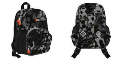 Opakowanie Plecak 1-komorowy Classic Ball