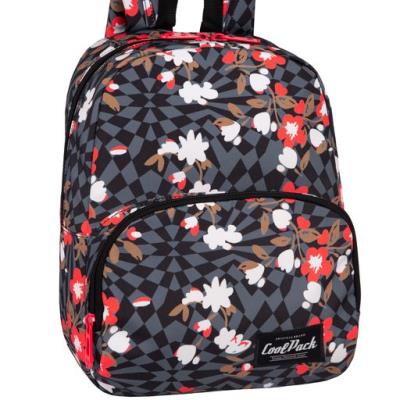 Opakowanie Plecak 1-komorowy Coolpack slight venice