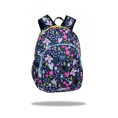 Opakowanie Plecak 1-komorowy Coolpack Toby In the Garden