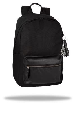 Opakowanie Plecak 1-komorowy Disney 100 skip black collection