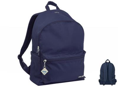 Opakowanie Plecak 1-komorowy Milan SERIA 1918 granatowy