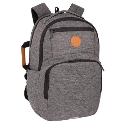 Opakowanie Plecak 2-komorowy Coolpack Army Grif Grey