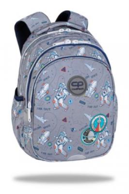 Opakowanie Plecak 2-komorowy Coolpack  jerry cosmic