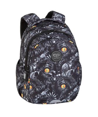 Opakowanie Plecak 2-komorowy Coolpack jerry croc