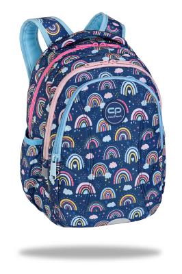 Opakowanie Plecak 2-komorowy Coolpack Joy S FALLOW YOUR DREAMS