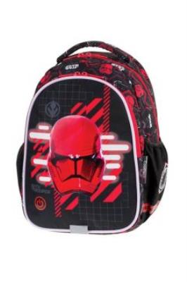 Opakowanie Plecak 2-komorowy Coolpack Joy S STAR WARS
