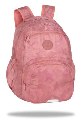 Opakowanie Plecak 2-komorowy Coolpack pink