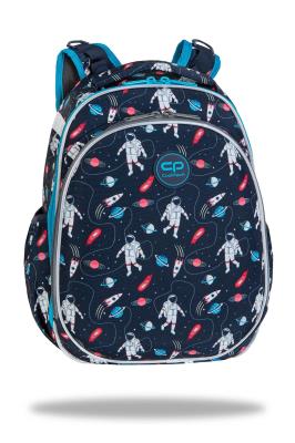 Opakowanie Plecak 2-komorowy Coolpack Turtle APOLLO