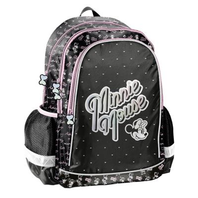 Opakowanie Plecak 2-komorowy Minnie DM23HH-081