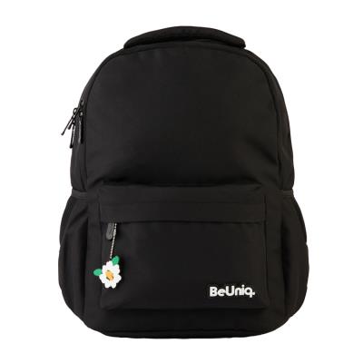 Opakowanie Plecak 2705 BU24LO-2705