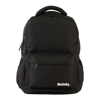 Opakowanie Plecak 2705 BUBL-2705