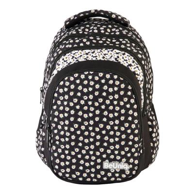 Opakowanie Plecak 2706 BU24LO-2706