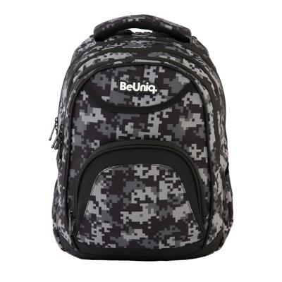 Opakowanie Plecak 2708 BU24CM-2708