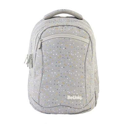 Opakowanie Plecak 2808 BU24GW-2808