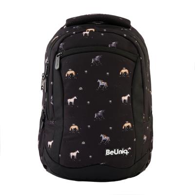 Opakowanie Plecak 2808  BU24KN-2808