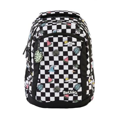 Opakowanie Plecak 2808 BU24SM-2808