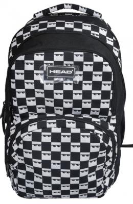 Opakowanie Plecak 3-komorowy Head 5th Element Sunglasses