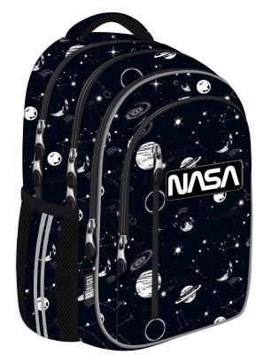 Opakowanie Plecak 4-komorowy BP68 PLANETS