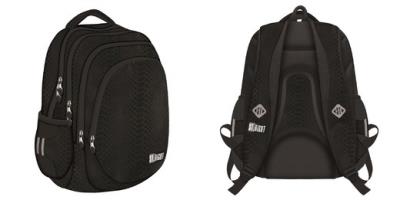 Opakowanie Plecak 4-komorowy Shiny Snake