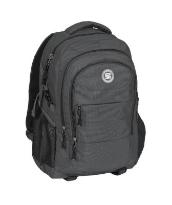 Opakowanie Plecak Active 22-30060GR PASO