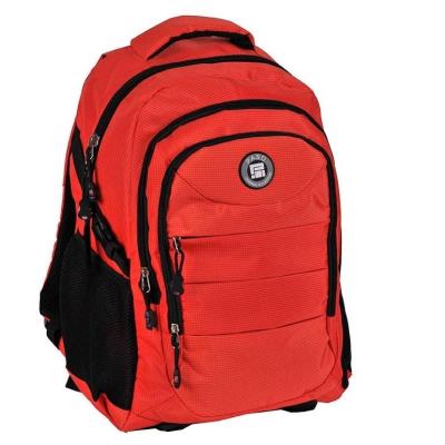 Opakowanie Plecak Active 22-30060OG PASO