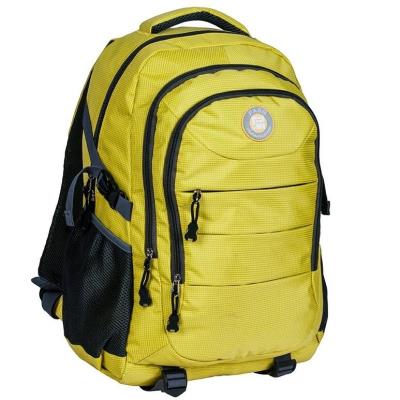 Opakowanie Plecak Active 22-30060YO PASO