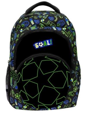 Opakowanie Plecak Astrabag Goal! AB360 ASTRA