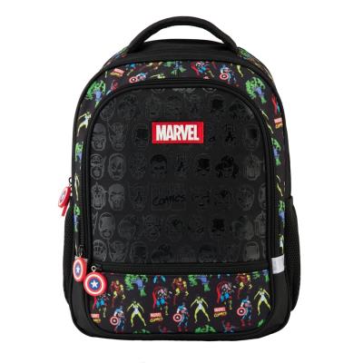 Opakowanie Plecak Avengers AV24JJ-260