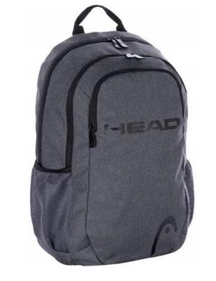 Opakowanie Plecak AY200 Grey Head ASTRA