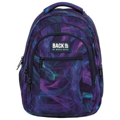 Opakowanie Plecak Backup 5 model O 30