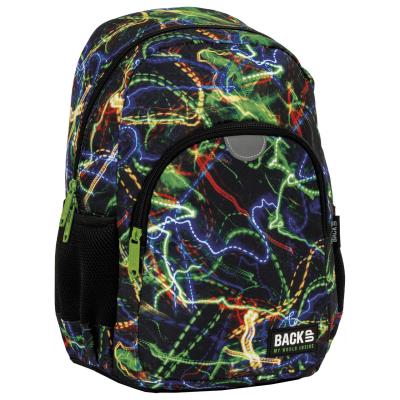 Opakowanie Plecak BACKUP 5 modelT 54