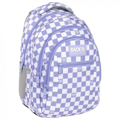 Opakowanie Plecak BackUp 6 O29 DERFORM