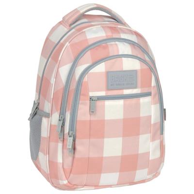 Opakowanie Plecak BackUp 6 O34 DERFORM