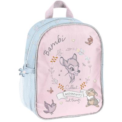 Opakowanie Plecak Bambi DB22DD-303 PASO