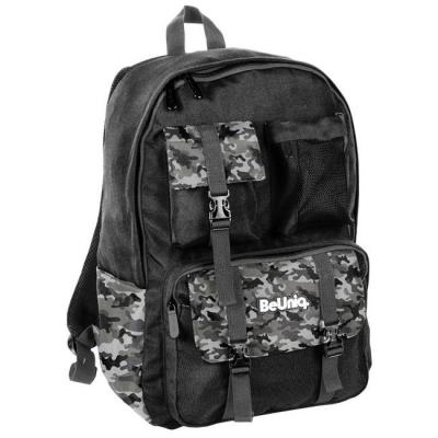 Opakowanie Plecak Beuniq BU22MR-2702 Moro PASO